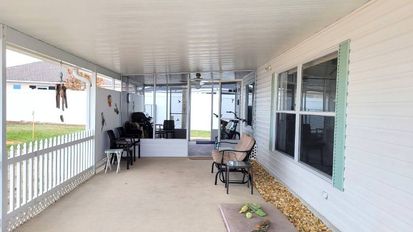 4320 Dundee Road a Winter Haven, FL Mobile or Manufactured Home for Sale